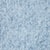 Helles Blue Denim