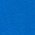 Bluette