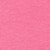 Fuxia light