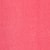Fuxia