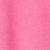 Helles Fuchsia