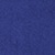 Bleuet