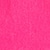 Fuchsia fluo