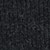 Dark grey melange