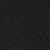 Var black