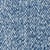 Var Mittleres Blue Denim