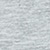 Light grey melange