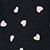 Var black