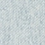 Blu denim chiaro