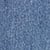 Blu denim medio