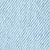 Blu denim chiaro