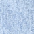 Blu denim chiaro