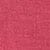 Indian red
