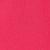 Fuxia