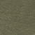 Green military