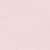 Pink powder light