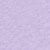 Glycine