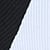 Var black