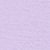 Glycine