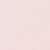 Pink powder light