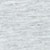 Grigio chiaro melange