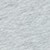 Light grey melange