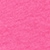 Fucsia chiaro