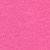 Fucsia chiaro