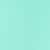 Green water