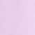Lilac light