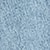 Var middle blue denim