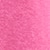 Fuchsia clair