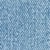 Var blu denim medio