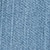 Var blu denim medio