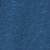 Blu denim scuro