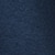 Blu navy