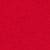 Rosso vivo