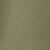 Green military