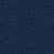 Blue navy