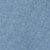 Blu navy