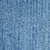 Blu denim medio