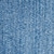 Blu denim medio