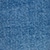 Blu denim medio