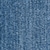 Blu denim medio