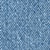 Blu denim medio