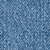 Blu denim medio