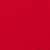 Rosso vivo
