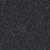 Antracite