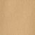 Beige chiaro