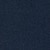 Blu navy
